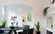 Luxurious Heritage Home With Harbour Bridge Views - thumb 2