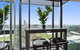 Luxurious Living With Unbeatable Views - thumb 2