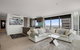 Luxurious Living With Unbeatable Views - thumb 1