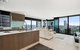 Luxurious Living With Unbeatable Views - thumb 0