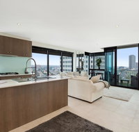 Luxurious Living with Unbeatable Views - ACT Tourism