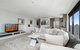 Luxurious Living With Unbeatable Views - thumb 3