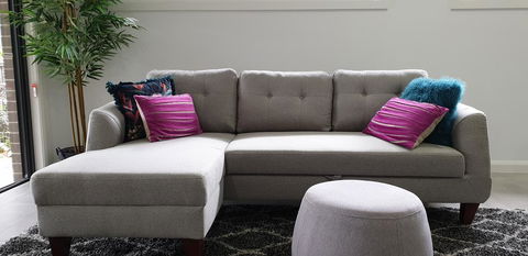 Luxurious Tranquil House Near Parramatta River Perfect For Large Group Retreat - ACT Tourism 2