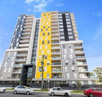 Luxury apartment with views - ACT Tourism