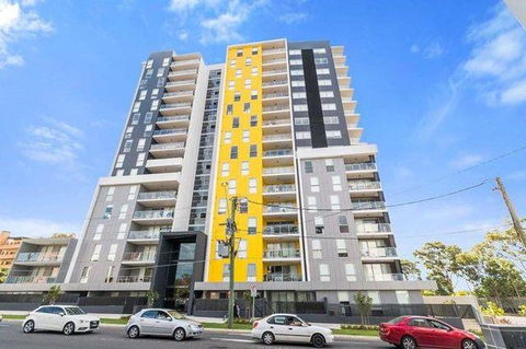 Luxury Apartment With Views - ACT Tourism 0