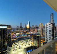Luxury Apartments by Royal Stays - ACT Tourism