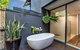 Luxury Artist Architect Retreat Villa - thumb 2