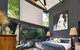 Luxury Artist Architect Retreat Villa - thumb 3