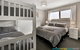 Luxury Coastal Escape - thumb 1