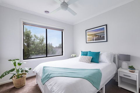 Luxury Escape In Ocean Grove - ACT Tourism 2