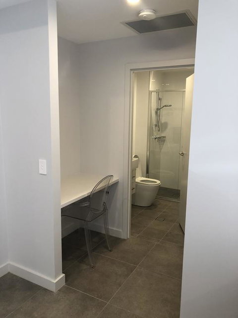 Luxury Executive Apartment - ACT Tourism 2