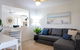 Luxury Home Noosaville, WIFI, Netflix, Location, Shops - thumb 2