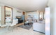 Luxury Retreat 2 Bedroom Spa Suite - thumb 2