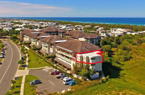 Luxury Retreat 2 Bedroom Spa Suite - ACT Tourism 0