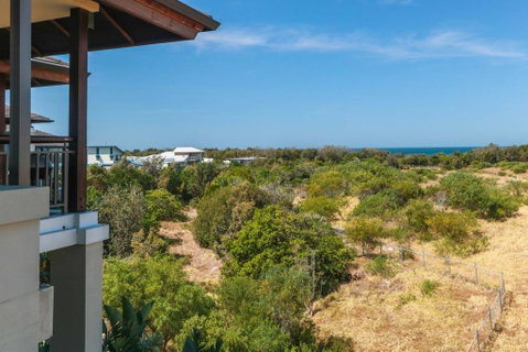 Luxury Retreat 2 Bedroom Spa Suite - ACT Tourism 3