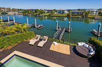 Book Gold Coast Accommodation Vacations ACT Tourism ACT Tourism