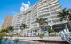 Luxury Waterfront Maroochydore Free Wine Netflix Parking - thumb 2