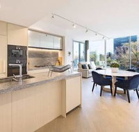 LuxuryBrandNew3Bedroom - ACT Tourism