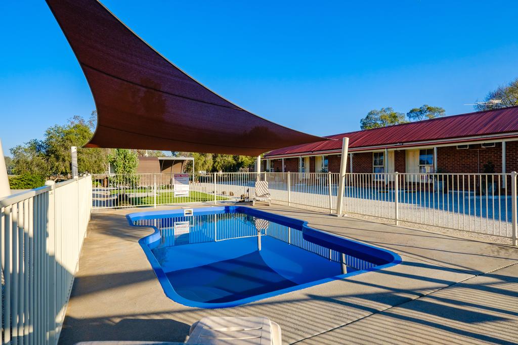 Chiltern ACT ACT Tourism