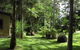 Lync Haven Rainforest Retreat - thumb 3