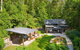 Lyra - Kangaroo Valley - thumb 0