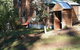 Lyrebird Gully Retreat - thumb 3