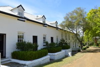 Book Pontville Accommodation Vacations ACT Tourism ACT Tourism