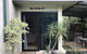 Ma Petite Maison - thumb 2