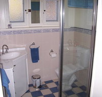 MacDonnell House Naracoorte - ACT Tourism