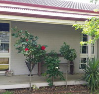 Macedon Ranges Homestay - ACT Tourism
