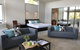 Macedon Ranges Hotel & Spa - thumb 2
