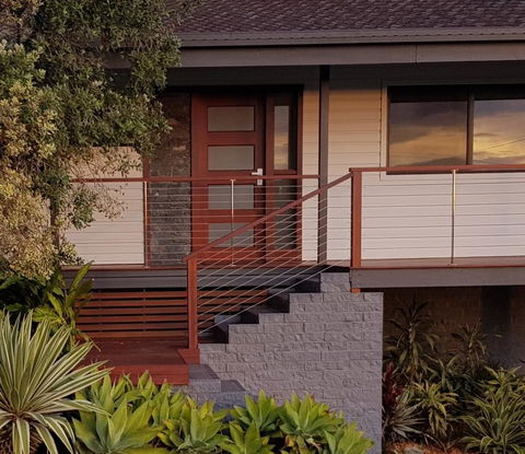 Maclean Magic - ACT Tourism 0