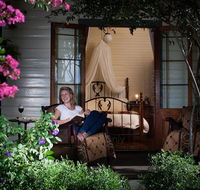 Maddies of Bolwarra - ACT Tourism