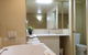 Madison Spa Motel - Adults Only - thumb 1