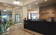 Madison Spa Motel - Adults Only - thumb 3