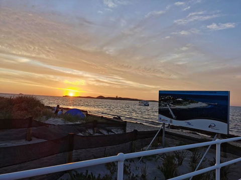 Maggie's Family Retreat - ACT Tourism 1