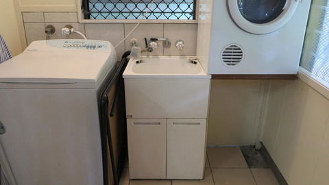Magnautical Cottage 29 McCabe Crescent Arcadia - ACT Tourism 2
