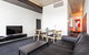 Magnificent Apartment With Spa In Melb - thumb 3