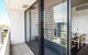 Magnificent Apartment With Spa In Melb - thumb 1