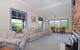 Magnolia Cottage - Kangaroo Valley - thumb 3