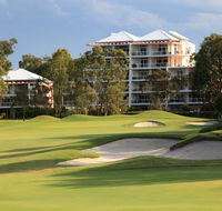Magnolia Lane Apartments - ACT Tourism