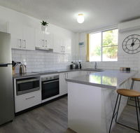 Main Break 1 1 Main Street