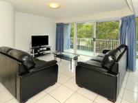 Book Mooloolaba Accommodation Vacations ACT Tourism ACT Tourism