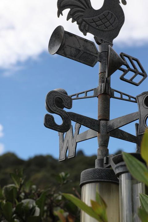 Maleny Hinterland Escape - ACT Tourism 3