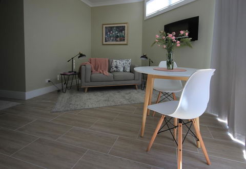 Maleny Hinterland Escape - ACT Tourism 2
