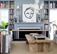 Malumba Estate - ACT Tourism