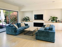 Malvern 3 Bedroom Delight
