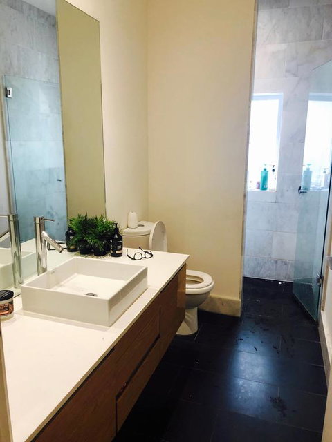 Malvern 3 Bedroom Home - ACT Tourism 3