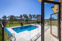 Book Paxton Accommodation Vacations ACT Tourism ACT Tourism
