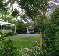 Mango Hill Farm - ACT Tourism